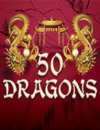 แหล่ง รวมสล็อตทุกค่ายโบนัส สล็อต xo ที่ไม่ควรพลาด