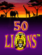 แอ ป pg ล่าสุด: เกมสนุกที่ไม่ควรพลาด