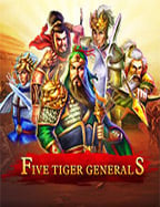 แอ ป pg slot: สูตรเล่นให้ปังและรวย