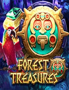 แหล่งรวมเว็บสล็อตที่ไม่ควรพลาดสำหรับนักเสี่ยงโชค