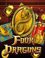 แหล่ง รวมสล็อตทุกค่ายโบนัส สล็อต xo ติดใจแน่นอน