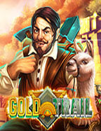 แอ ป pg slot auto ทดลองเล่น ความสนุกไม่จำกัด